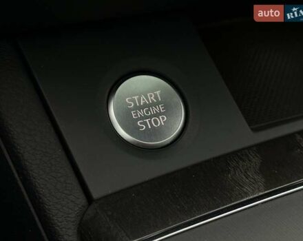 Сірий Ауді Ку 5, об'ємом двигуна 1.98 л та пробігом 179 тис. км за 26900 $, фото 50 на Automoto.ua