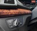 Серый Ауди Ку 5, объемом двигателя 2 л и пробегом 127 тыс. км за 22800 $, фото 30 на Automoto.ua