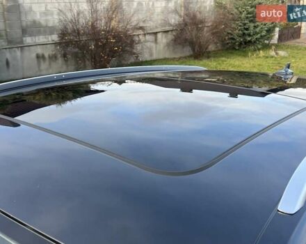 Серый Ауди Ку 5, объемом двигателя 2 л и пробегом 250 тыс. км за 18900 $, фото 42 на Automoto.ua