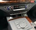 Сірий Ауді Ку 5, об'ємом двигуна 1.98 л та пробігом 87 тис. км за 26490 $, фото 26 на Automoto.ua