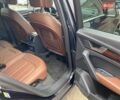 Сірий Ауді Ку 5, об'ємом двигуна 1.98 л та пробігом 150 тис. км за 23999 $, фото 18 на Automoto.ua