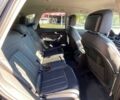 Сірий Ауді Ку 5, об'ємом двигуна 2 л та пробігом 81 тис. км за 18900 $, фото 15 на Automoto.ua