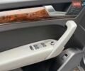Сірий Ауді Ку 5, об'ємом двигуна 1.98 л та пробігом 87 тис. км за 26490 $, фото 17 на Automoto.ua