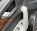 Сірий Ауді Ку 5, об'ємом двигуна 2 л та пробігом 148 тис. км за 24950 $, фото 18 на Automoto.ua