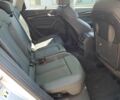 Сірий Ауді Ку 5, об'ємом двигуна 0 л та пробігом 54 тис. км за 6000 $, фото 10 на Automoto.ua