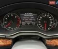 Сірий Ауді Ку 5, об'ємом двигуна 1.98 л та пробігом 87 тис. км за 26490 $, фото 23 на Automoto.ua