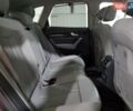 Серый Ауди Ку 5, объемом двигателя 1.98 л и пробегом 144 тыс. км за 6700 $, фото 10 на Automoto.ua