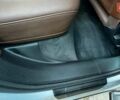 Сірий Ауді Ку 5, об'ємом двигуна 2 л та пробігом 156 тис. км за 31750 $, фото 45 на Automoto.ua