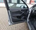 Сірий Ауді Ку 5, об'ємом двигуна 1.98 л та пробігом 122 тис. км за 23800 $, фото 21 на Automoto.ua