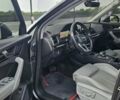 Серый Ауди Ку 5, объемом двигателя 1.98 л и пробегом 180 тыс. км за 24499 $, фото 51 на Automoto.ua