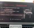 Сірий Ауді Ку 5, об'ємом двигуна 2 л та пробігом 156 тис. км за 31750 $, фото 23 на Automoto.ua