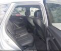 Сірий Ауді Ку 5, об'ємом двигуна 0 л та пробігом 111 тис. км за 8500 $, фото 10 на Automoto.ua