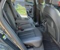 Серый Ауди Ку 5, объемом двигателя 1.98 л и пробегом 83 тыс. км за 27700 $, фото 23 на Automoto.ua