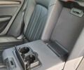 Серый Ауди Ку 5, объемом двигателя 1.98 л и пробегом 158 тыс. км за 26000 $, фото 35 на Automoto.ua