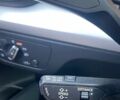 Сірий Ауді Ку 5, об'ємом двигуна 2 л та пробігом 156 тис. км за 31750 $, фото 28 на Automoto.ua
