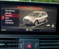 Серый Ауди Ку 5, объемом двигателя 3 л и пробегом 41 тыс. км за 30500 $, фото 9 на Automoto.ua