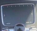 Сірий Ауді Ку 5, об'ємом двигуна 2 л та пробігом 156 тис. км за 31750 $, фото 59 на Automoto.ua