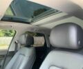 Серый Ауди Ку 5, объемом двигателя 2 л и пробегом 30 тыс. км за 8200 $, фото 17 на Automoto.ua