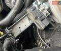 Серый Ауди Ку 5, объемом двигателя 2 л и пробегом 125 тыс. км за 23500 $, фото 33 на Automoto.ua