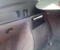 Сірий Ауді Ку 5, об'ємом двигуна 2 л та пробігом 156 тис. км за 31750 $, фото 63 на Automoto.ua