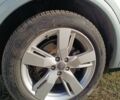 Сірий Ауді Ку 5, об'ємом двигуна 1.98 л та пробігом 252 тис. км за 22300 $, фото 20 на Automoto.ua
