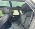 Серый Ауди Ку 5, объемом двигателя 0 л и пробегом 69 тыс. км за 5200 $, фото 11 на Automoto.ua