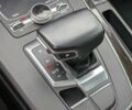 Серый Ауди Ку 5, объемом двигателя 2 л и пробегом 46 тыс. км за 10000 $, фото 8 на Automoto.ua