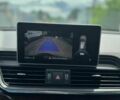 Серый Ауди Ку 5, объемом двигателя 0 л и пробегом 69 тыс. км за 5200 $, фото 16 на Automoto.ua