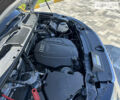 Сірий Ауді Ку 5, об'ємом двигуна 1.98 л та пробігом 69 тис. км за 28800 $, фото 34 на Automoto.ua