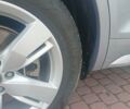 Серый Ауди Ку 5, объемом двигателя 2 л и пробегом 190 тыс. км за 21000 $, фото 53 на Automoto.ua