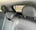 Серый Ауди Ку 5, объемом двигателя 2 л и пробегом 30 тыс. км за 8200 $, фото 19 на Automoto.ua