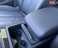 Серый Ауди Ку 5, объемом двигателя 1.98 л и пробегом 113 тыс. км за 23500 $, фото 40 на Automoto.ua
