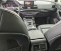 Серый Ауди Ку 5, объемом двигателя 2 л и пробегом 46 тыс. км за 10000 $, фото 9 на Automoto.ua