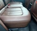 Сірий Ауді Ку 5, об'ємом двигуна 2 л та пробігом 156 тис. км за 31750 $, фото 46 на Automoto.ua