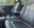 Серый Ауди Ку 5, объемом двигателя 1.98 л и пробегом 95 тыс. км за 26000 $, фото 15 на Automoto.ua