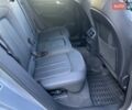Серый Ауди Ку 5, объемом двигателя 1.98 л и пробегом 113 тыс. км за 23500 $, фото 30 на Automoto.ua