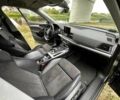 Сірий Ауді Ку 5, об'ємом двигуна 2 л та пробігом 91 тис. км за 12300 $, фото 14 на Automoto.ua