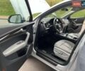 Серый Ауди Ку 5, объемом двигателя 2 л и пробегом 125 тыс. км за 23500 $, фото 43 на Automoto.ua