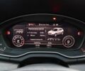 Серый Ауди Ку 5, объемом двигателя 2 л и пробегом 133 тыс. км за 26000 $, фото 11 на Automoto.ua