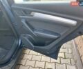 Сірий Ауді Ку 5, об'ємом двигуна 1.97 л та пробігом 169 тис. км за 27500 $, фото 21 на Automoto.ua