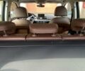Сірий Ауді Ку 5, об'ємом двигуна 2 л та пробігом 156 тис. км за 31750 $, фото 61 на Automoto.ua