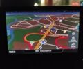 Серый Ауди Ку 5, объемом двигателя 2 л и пробегом 125 тыс. км за 23500 $, фото 61 на Automoto.ua