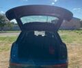 Сірий Ауді Ку 5, об'ємом двигуна 2 л та пробігом 81 тис. км за 18900 $, фото 9 на Automoto.ua