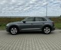 Сірий Ауді Ку 5, об'ємом двигуна 2 л та пробігом 91 тис. км за 12300 $, фото 2 на Automoto.ua