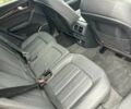 Сірий Ауді Ку 5, об'ємом двигуна 2 л та пробігом 101 тис. км за 11000 $, фото 8 на Automoto.ua