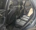 Серый Ауди Ку 5, объемом двигателя 1.98 л и пробегом 102 тыс. км за 27500 $, фото 28 на Automoto.ua