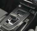 Серый Ауди Ку 5, объемом двигателя 1.98 л и пробегом 180 тыс. км за 24499 $, фото 79 на Automoto.ua