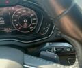 Серый Ауди Ку 5, объемом двигателя 2 л и пробегом 190 тыс. км за 21000 $, фото 56 на Automoto.ua