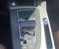 Сірий Ауді Ку 5, об'ємом двигуна 2 л та пробігом 156 тис. км за 31750 $, фото 60 на Automoto.ua