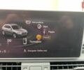 Сірий Ауді Ку 5, об'ємом двигуна 2 л та пробігом 156 тис. км за 31750 $, фото 22 на Automoto.ua